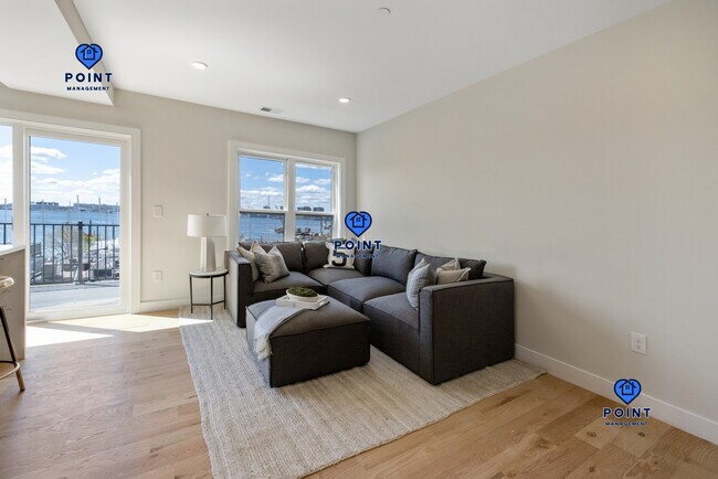 Foto del edificio - 275 Webster St