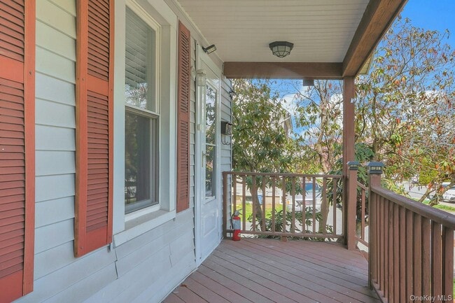 Building Photo - 22 Firth St