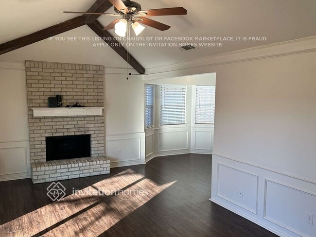 Building Photo - 7005 Quail Run