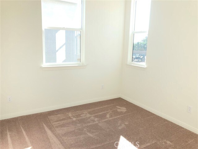 Building Photo - 10518 Wilding Dr