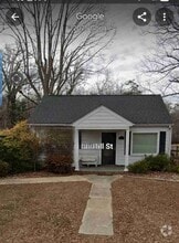 Building Photo - 121 Forest Hill St