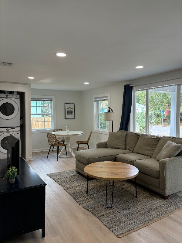 Foto del edificio - 637 E 35th St