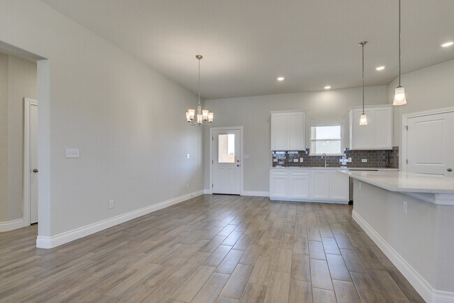 Foto del edificio - 117 Growers Ave