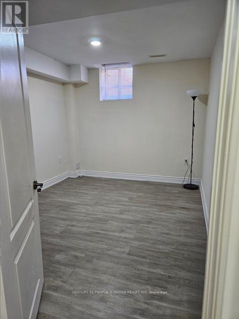 Building Photo - 49 Dawes Rd