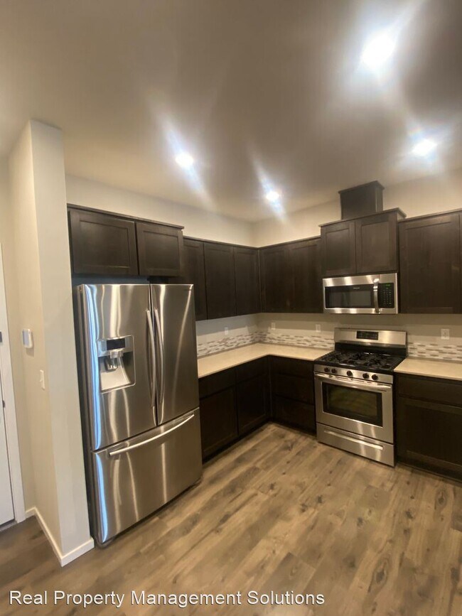 Foto del edificio - 3 br, 2.5 bath House - 16111 NW Pristine Ln