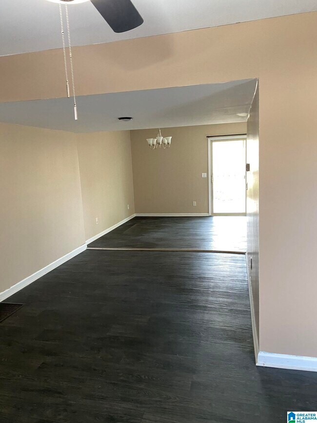 Building Photo - 3754 Haven View Cir