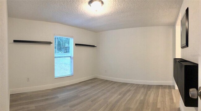 Foto del edificio - 213 Morningside Ave