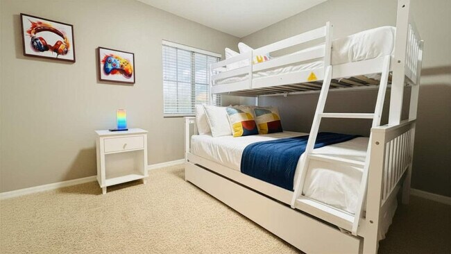 Foto del edificio - 3087 Seaview Castle Dr
