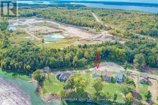 Photo du bâtiment - 5 Rosy Bch Ct