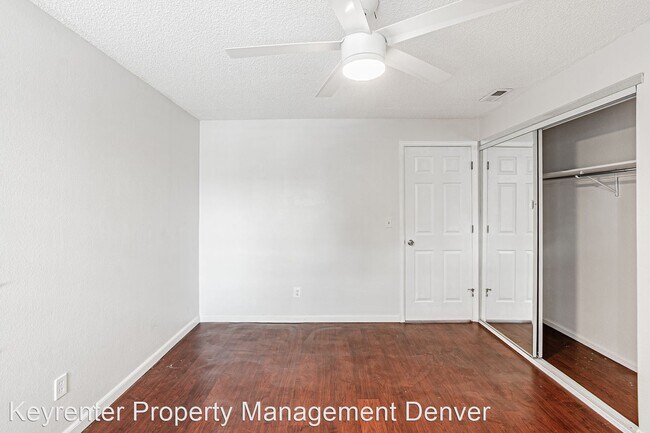 Building Photo - 2 br, 2 bath House - 12505 E Tennessee Cir...
