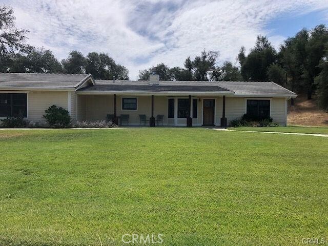 Foto principal - 41250 Gallop Ln