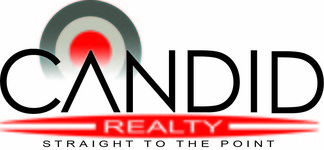 Property Management Company Logo