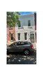 Primary Photo - 2028 N Gratz St