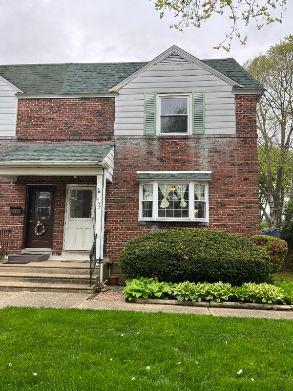407 Florence Ave, Jenkintown, PA 19046 House Rental in Jenkintown, PA