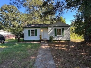 Building Photo - 507 Darbonne St