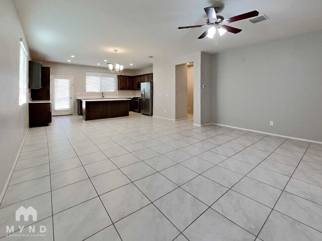 Building Photo - 2626 S 120th Dr