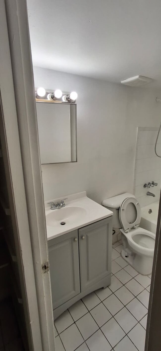 Photo - 271 NW 177th St Townhome