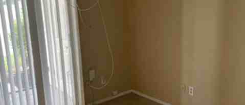 Foto del edificio - 633 Laguna Vista Ct