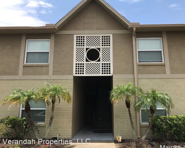 Building Photo - 9916 Sweepstakes Ln