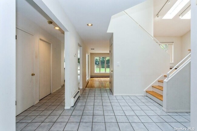 Foto del edificio - 2964 Allon St