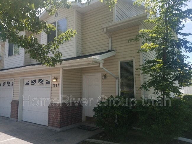 Building Photo - 1447 Mayapple Way