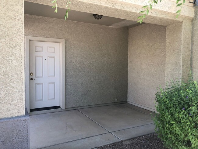 Building Photo - Great 4 bedroom home in San Tan Valley