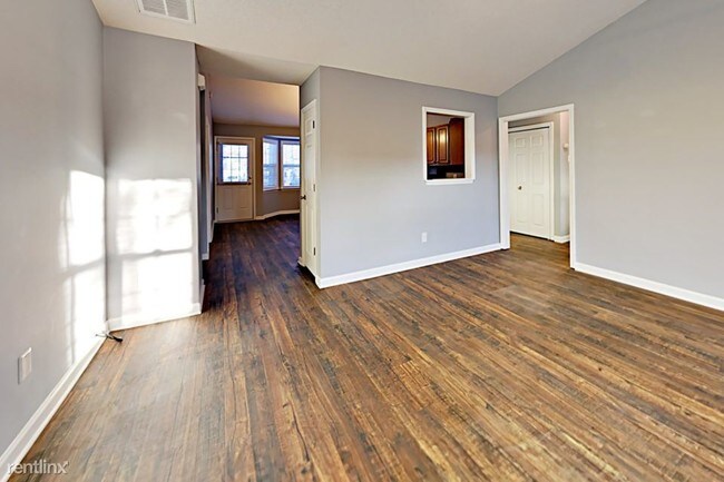Foto del edificio - 3108 Kelly Grove Ln