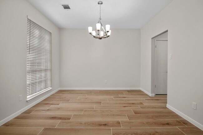 Foto del edificio - 13 E Willowood Ct