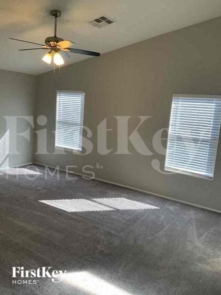 Foto del edificio - 5354 N Rattler Ct