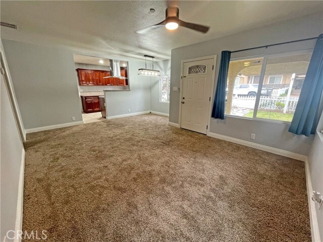 Foto del edificio - 2703 Gates Ave