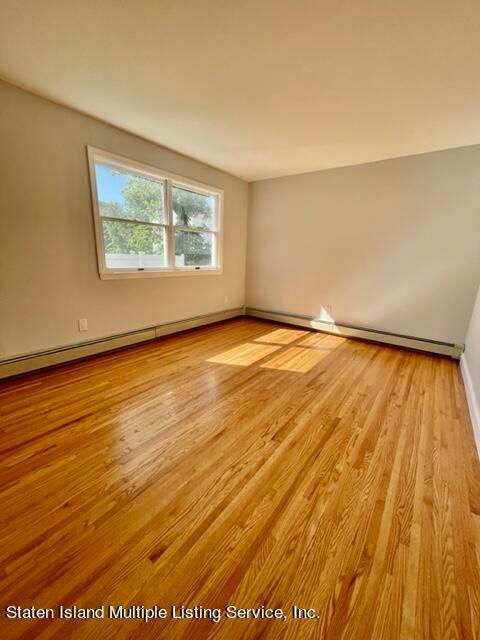 Foto del edificio - 3142 Morley Ave