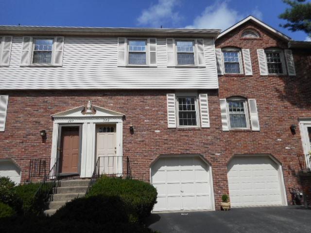 Foto principal - 289 Scott Ln