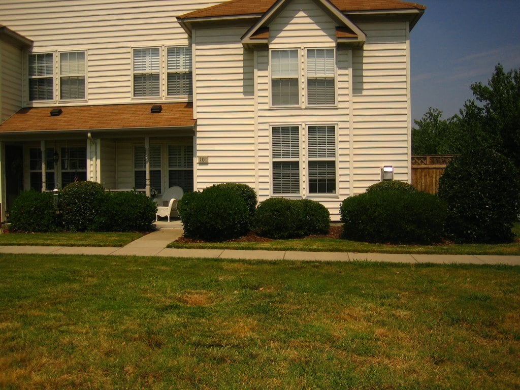 Primary Photo - 101 Post Oak Rd