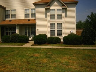 Building Photo - 101 Post Oak Rd