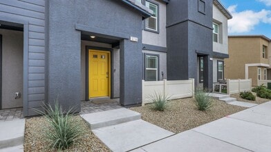 Building Photo - 3716 Celesta Vista Ave