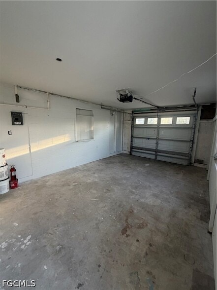 Foto del edificio - 14713 Kimberly Ln