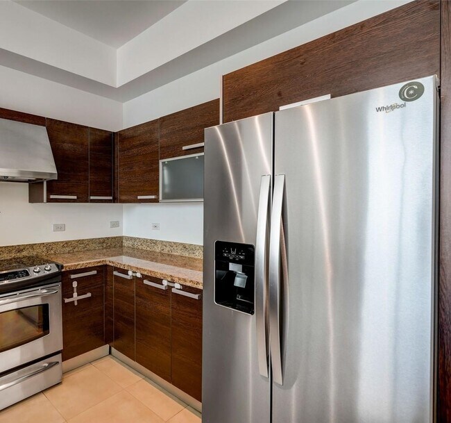 Foto del edificio - 2525 SW 3rd