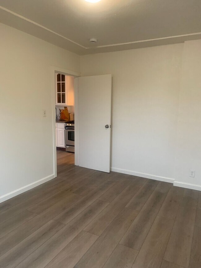 Foto del edificio - Your New Home Is Ready — Spacious, Stylish, and Fully Upgraded!”