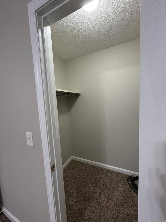 Photo - 49 Devon Ct House