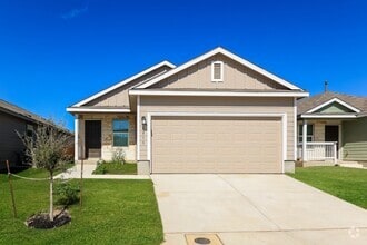 Building Photo - 2815 Gustavo Dr