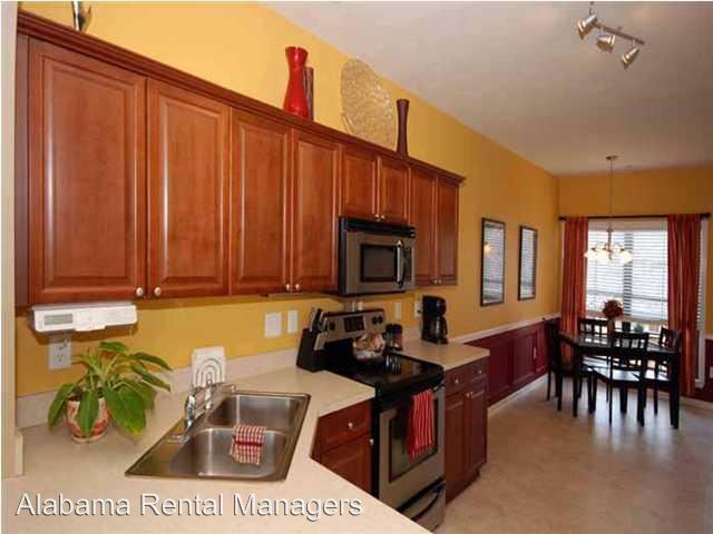 Building Photo - 4133 Seabrook Ln
