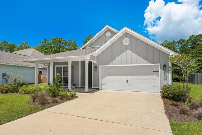 Building Photo - 157 JRS Wy