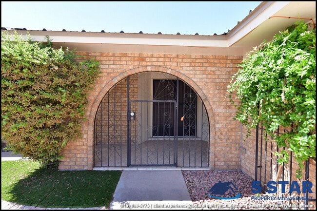 Building Photo - 3606 Colville Dr