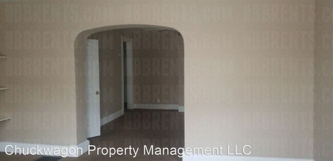 Building Photo - 3 br, 1.5 bath House - 1024 Hanover Street,