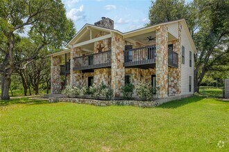 Building Photo - 13111 Mansfield Dr
