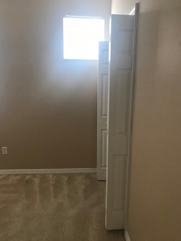 Photo - 19239 Stone Hedge Dr (Tampa, FL)