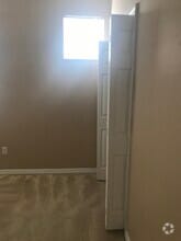 Building Photo - 19239 Stone Hedge Dr