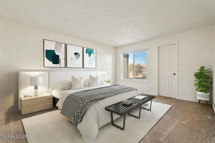 Foto del edificio - 3915 Clear Acre Ln