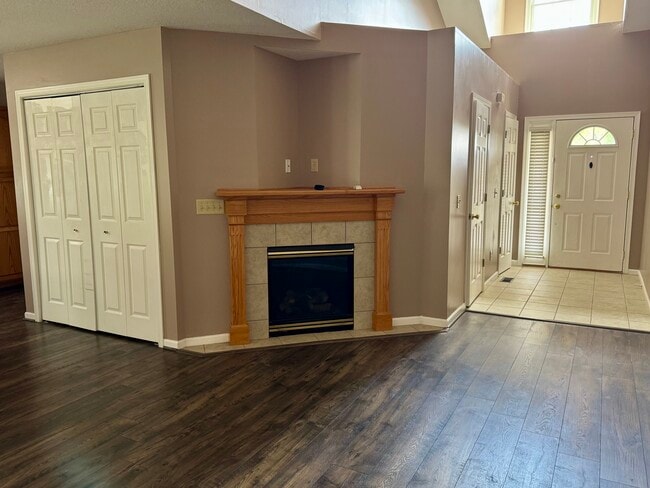 Building Photo - 3054 Cherrywood Dr