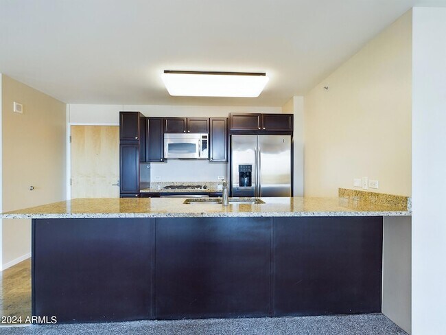 Foto del edificio - 4808 N 24th St